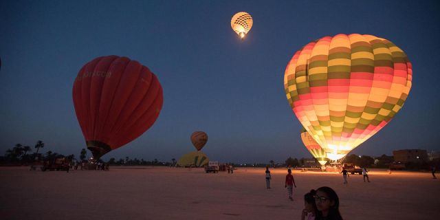 Balloon