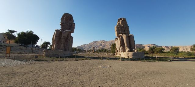 Memnon