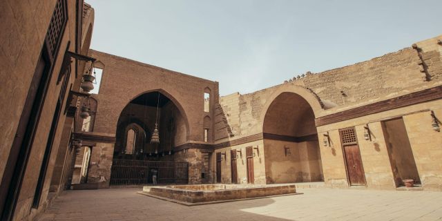 Ibn Tulun
