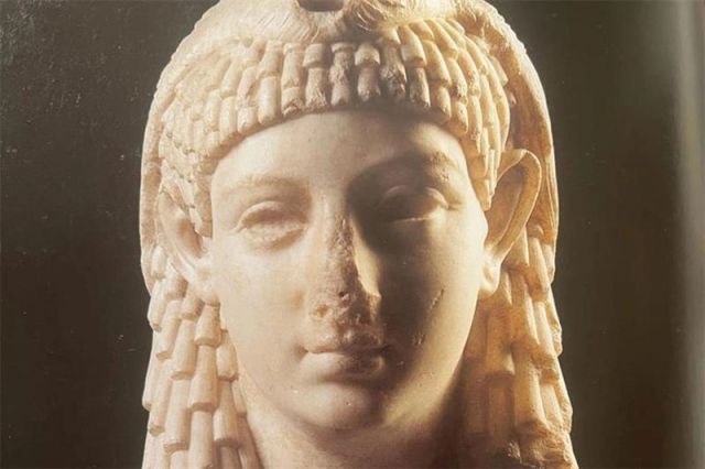 Cleopatra2